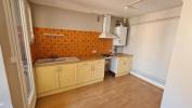 Louer Appartement Toulouse 643 euros