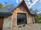 For sale House Saint-sauveur-camprieu  30750 75 m2 5 rooms