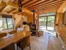 House SAINT-SAUVEUR-CAMPRIEU 