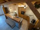 House SAINT-SAUVEUR-CAMPRIEU 