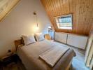 House SAINT-SAUVEUR-CAMPRIEU 