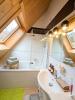 House SAINT-SAUVEUR-CAMPRIEU 