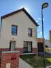 Annonce Vente 4 pi�ces Maison Margny-les-compiegne