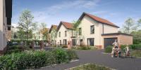 Acheter Maison 90 m2 Margny-les-compiegne
