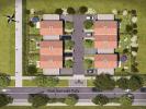 Acheter Maison Margny-les-compiegne Oise