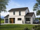 Vente Maison Saone 25
