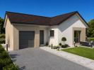 Vente Maison Charquemont 25