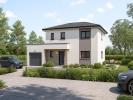 Vente Maison Delle 90