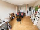 Vente Appartement Toulouse  31000 31 m2