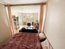 Annonce Vente Appartement Toulouse