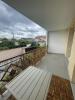 Acheter Appartement 31 m2 Toulouse
