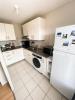Acheter Appartement Toulouse Haute garonne