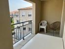 Annonce Location 2 pi�ces Appartement Juvignac