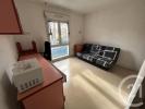 Acheter Appartement 18 m2 Montpellier