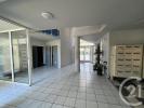 Acheter Appartement Montpellier Herault