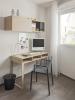 Acheter Appartement Marseille-5eme-arrondissement 78721 euros