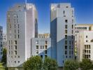 Annonce Vente Appartement Lyon-7eme-arrondissement