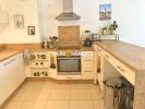 Vente Maison Aix-en-provence 13
