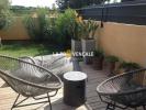 Annonce Vente 3 pi�ces Maison Aix-en-provence