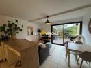 Acheter Maison 63 m2 Aix-en-provence