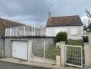 Location Maison Bue 18
