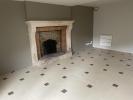 Annonce Location 2 pi�ces Maison Bue