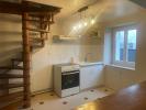 Louer Maison 48 m2 Bue
