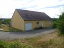 Annonce Location 4 pi�ces Maison Clamecy