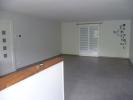 Louer Maison Clamecy Nievre