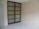 Louer Maison Clamecy 690 euros