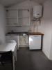 Annonce Vente Appartement Toulouse