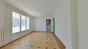 Acheter Appartement 52 m2 Toulouse