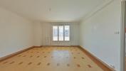 Acheter Appartement Toulouse 139000 euros