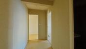 Annonce Vente Appartement Blagnac