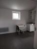Vente Appartement Toulouse  31000 16 m2