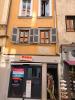 Acheter Appartement Toulouse 62000 euros