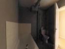 Acheter Appartement Blagnac Haute garonne