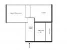 Acheter Appartement Blagnac 69500 euros