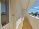 Vente Appartement Toulouse 31