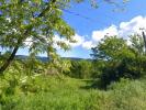 Land SAINT-MARTIN-DE-LA-BRASQUE 