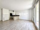 Annonce Vente 2 pi�ces Appartement Toulouse