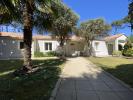 Vente Maison Jard-sur-mer 85