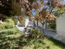 Annonce Vente 6 pièces Maison Jard-sur-mer