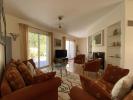 Acheter Maison Jard-sur-mer Vendee
