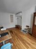 Vente Appartement Paris-17eme-arrondissement 75