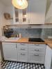 Annonce Vente Appartement Paris-17eme-arrondissement