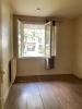 Annonce Vente Appartement Levallois-perret