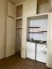Acheter Appartement 18 m2 Levallois-perret