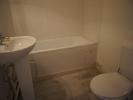Acheter Appartement Levallois-perret Hauts de Seine