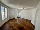 Location Appartement Paris-17eme-arrondissement 75